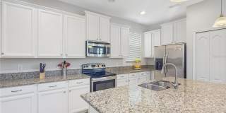 2942 BUCCANEER PALM ROAD Gallery 8