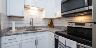 The Echelon Gallery 3