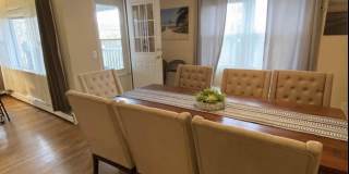 552 E Walnut Street Gallery 11