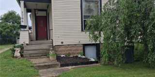 1706 Linden Avenue Gallery 1
