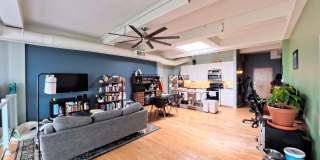 156 Porter StreetUnit 428 Gallery 4