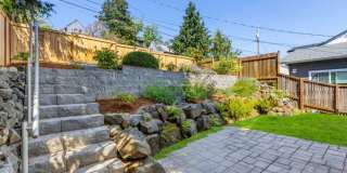 5929 32nd Avenue Southwest Gallery 2