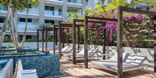 200 SE Mizner Boulevard Gallery 53