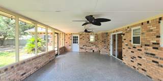 Spacious 3-Bedroom Ranch-Style Home Gallery 16