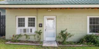 700 2nd Avenue Gallery 22