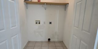 2800 McDonald Gallery 12