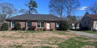 832 Craig Street Gallery 1