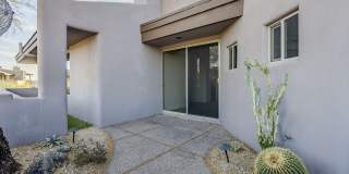 41327 N 106TH Street Gallery 134