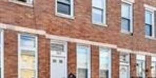 2621 E OLIVER Street Gallery 1