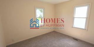 Two Bedroom House Gallery 10