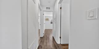 10736 Magnolia Blvd. Gallery 22