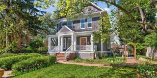 4701 CUMBERLAND Avenue Gallery 1