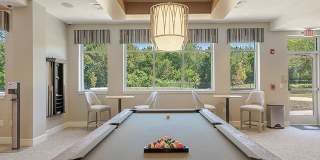 Fox Meadow Apartments Gallery 9