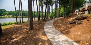 45 Greenview Drive Gallery 62