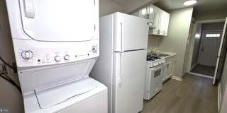3207 11TH PL SE Gallery 12