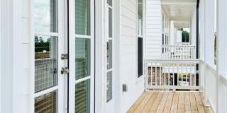 657 SUMMIT HILL Way 657 SUMMIT HILL Way Gallery 22