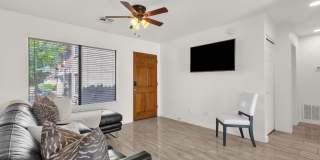 13636 N SAGUARO Boulevard Gallery 12