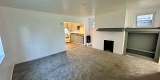 Charming 3 Bed 1 Bath Home! Recently Updated! Gallery 13