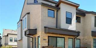 760 Cavitt Court Gallery 1
