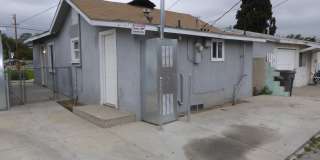 Cozy 1-Bedroom Single-Story Duplex Home in Newhall Gallery 9