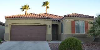2BED/2BA SOUTHWEST HOME - 1 STORY IN GATED COMMUNITY WITH POOL AREA AND SPA Gallery 1