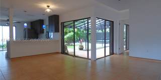 10857 SW 132nd Cir Ct Gallery 5