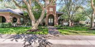 HOMES OF PRAIRIE SPRINGS Gallery 35