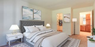 Coachman's Landing Apartments Gallery 5