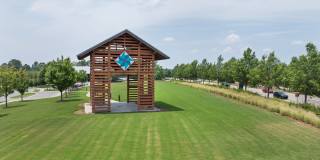 Gladwen Wendell Falls Gallery 22