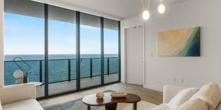 900 N Ocean Boulevard 1904 Gallery 37