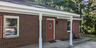 325 Reeceburg Road Southeast Gallery 1