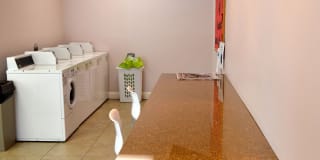 University Garden Apartment Homes Gallery 29