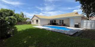 6421 CROSSBOW Court Gallery 5