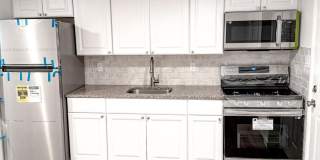 7713 E BALTIMORE Street Gallery 35