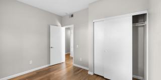 Avery at TownCentre Gallery 154