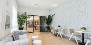 Westgate on University Gallery 39