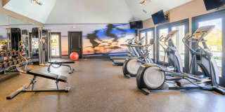 Ashford Green Gallery 11