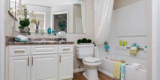 Avenue 33 Apartments Gallery 14