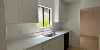 Updated Glynn Haven Rental Gallery 5