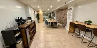 220 Pelham Road Gallery 13