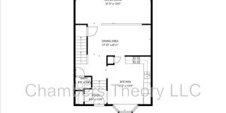 12328 Quiet Hollow Ct Gallery 32