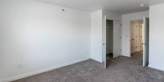 Hub of New Albany Apartments Gallery 26