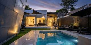 8752 Rangely Ave Gallery 1