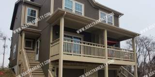 1122 Armstrong Avenue Gallery 3