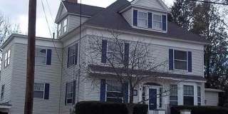 1038 Union Street Gallery 1