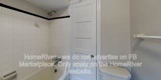 253-255 North St Gallery 10