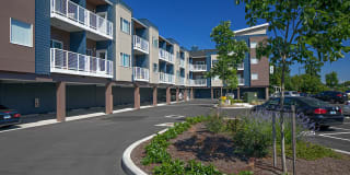 Riverwalk Gallery 18