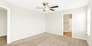 4 Bedroom in Blue Springs, MO! 4 Bedroom in Blue Springs, MO! Gallery 9
