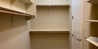 31264 N 133rd Lane Gallery 29