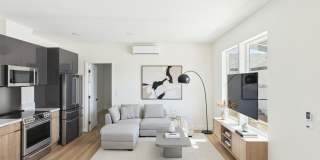 Brand-New Detached 2BR 2 bath Home in Vista | Modern Finishes & A/C in Every Room Gallery 15